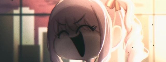 アカネダゾ!さんの壁紙画像