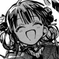 アカネダゾ!さんのアイコン画像