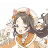 ♡さんのアイコン画像