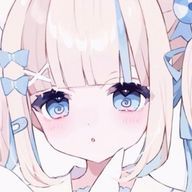 🎶さんのアイコン画像