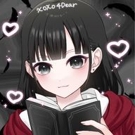 優希さんのアイコン画像