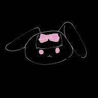 ゆっくさんのアイコン画像
