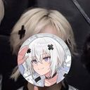 メルト・ダ・テンシ