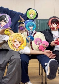 余命3年だったハッピー系の私に義理兄弟ができました！？【完結済】