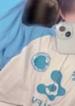 ytくんの妹krptの13人目だった件【完結済】