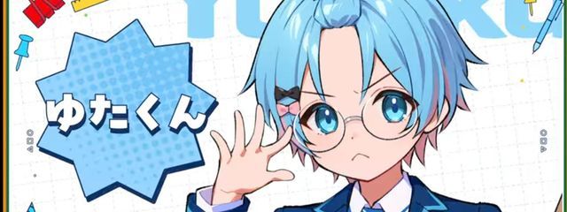 𝓴𝓸𝓴𝓸𝓡𝓸@NewTown見てるので浮上少なめさんの壁紙画像