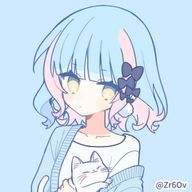 𝓴𝓸𝓴𝓸𝓡𝓸@NewTown見てるので浮上少なめさんのアイコン画像