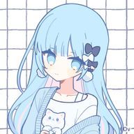 𝓴𝓸𝓴𝓸𝓡𝓸さんのアイコン画像