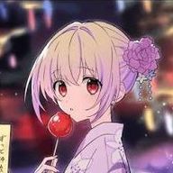 無多さんのアイコン画像