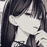 夜狐さんのアイコン画像