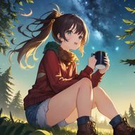 ファティさんのアイコン画像