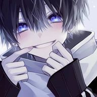 遊々奇 蕨 💙💭🎋@コイツの発言全て適当さんのアイコン画像