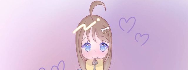 ねむねこ💙💤💫さんの壁紙画像