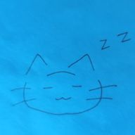 ねむねこ💙💤💫さんのアイコン画像