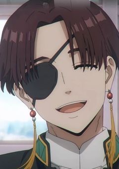 なんか起きたらボウフウリンの一員になってたんだけど！！！？？？