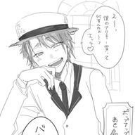 美空さんのアイコン画像