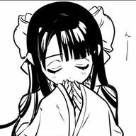 あいす症候群さんのアイコン画像