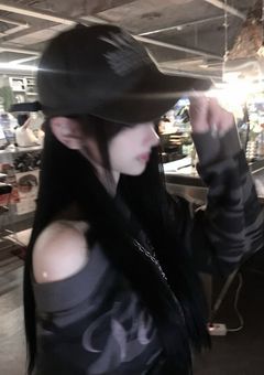 【参加型】アイドルも恋も