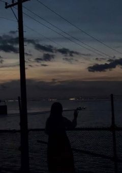 短篇集