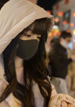 M!LKの愛され末っ子ちゃん