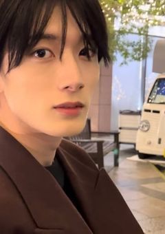 本日の供給、過多です 🤍ver