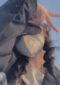 M ! L K の ガ チ 恋 担 当