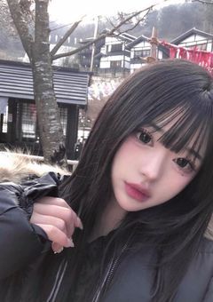 ピーチヒップピンク岡崎さんの彼女