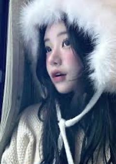 み！の紅一点ちゃんの自認夫たち