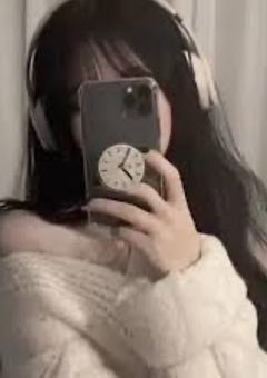 # 牛乳屋さんの不仲ペア、実は恋人だった件