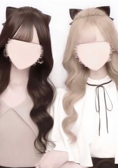   🎶   𝐌𝐞𝐥𝐨𝐦𝐞𝐥𝐚   🎶