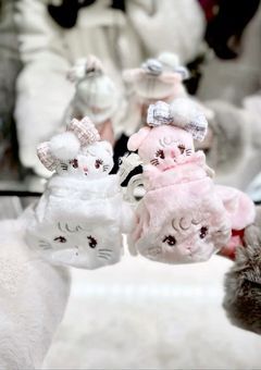   🍥 pretty  love 🍥