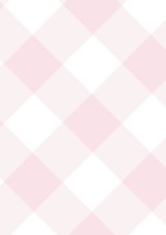   🪄 めんば  ~  ぼしゅう