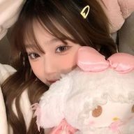 あむ　@とくるで愛語り💞さんのアイコン画像