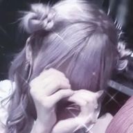 　塩 澤   ぁ む むさんのアイコン画像