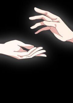 【打ち切り】僕と私と俺と、君とお前と貴方で、キミ達お前ら貴方がたと＿＿＿します。