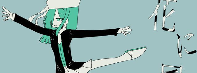 平安のあ💮🖌️@頑張って浮上します!!(泣)さんの壁紙画像