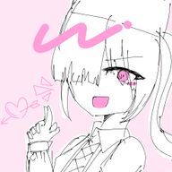 平安のあ💮🖌️@頑張って浮上します!!(泣)さんのアイコン画像