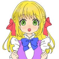 絢香🕊‎𓈒𓏸さんのアイコン画像