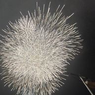 明雷（めいらい）さんのアイコン画像