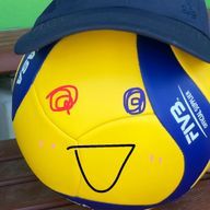 ざんゆーるさんのアイコン画像