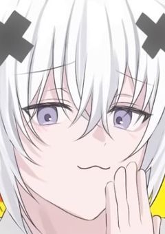 【 お気に召すまま 】