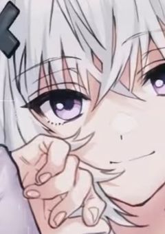 【 不可抗力の𝙄 𝙇𝙤𝙫𝙚 𝙔𝙤𝙪 】