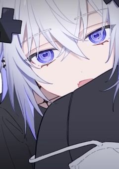 【 10%には秘密がある 】