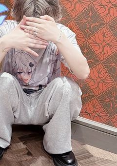 と - くる - む 🗣 ♡ .