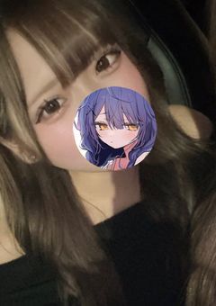 　めておら 青い足跡更新中　。　