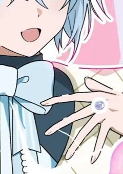 ⟡ もうバグってるほどの愛なのに ࣪ 𑊢❤︎