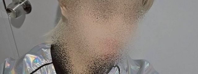 ⩩: 𓂃 めうあ ݂۫ 𑊢🤍ྀི @ ペア画中さんの壁紙画像