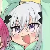 ⩩: 𓂃 めうあ ݂۫ 𑊢🤍ྀི @ ペア画中さんのアイコン画像