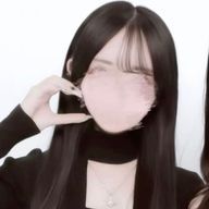 　　　　めうあ　　　　さんのアイコン画像