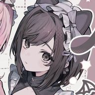 　　　　めうあ　　　　さんのアイコン画像